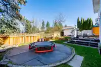 2653 KLASSEN COURT - thumbnail 25