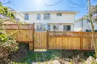 2653 KLASSEN COURT - thumbnail 28