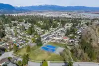 2653 KLASSEN COURT - thumbnail 39