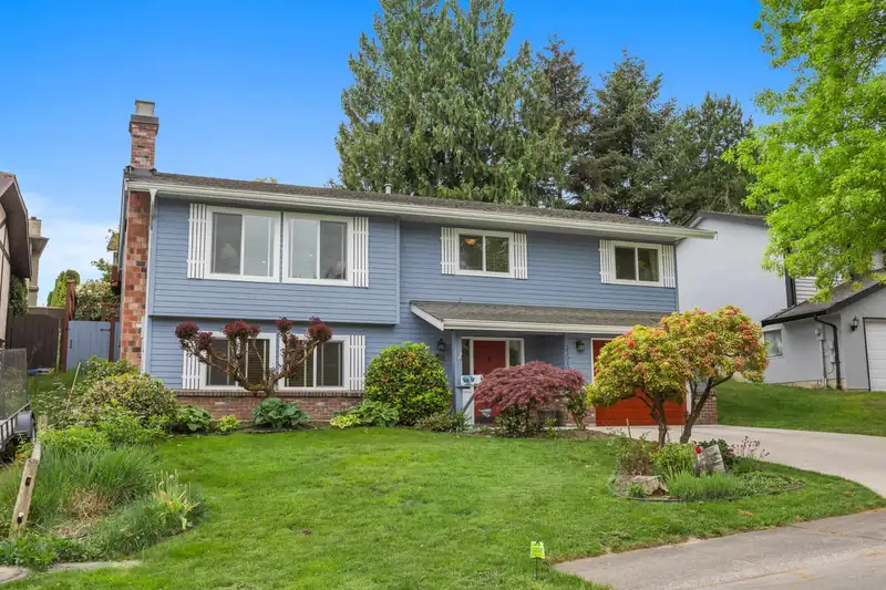 33020 CAITHNESS PLACE - photo 1 of 39