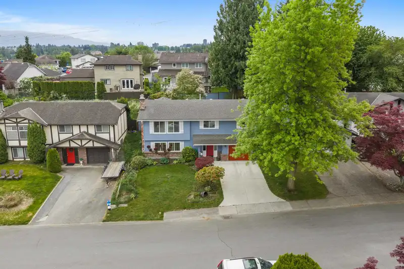 33020 CAITHNESS PLACE - photo 3 of 39