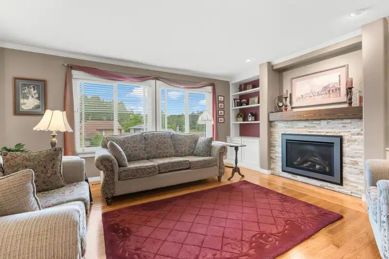 33020 CAITHNESS PLACE - photo 4 of 39