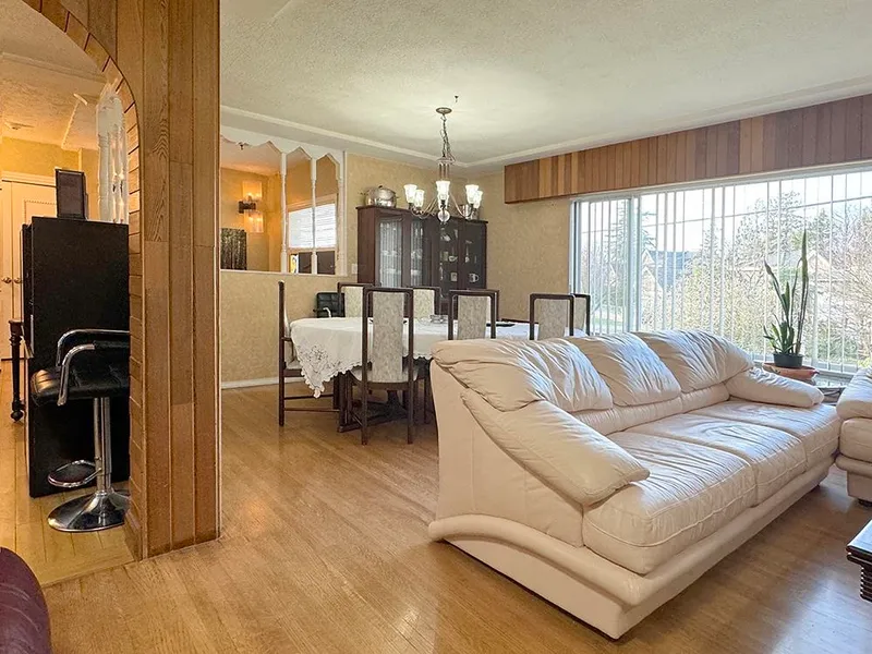 8140 LUCAS ROAD - photo 4 of 25