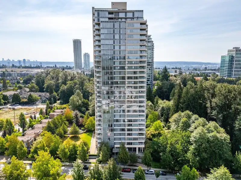 1902 7090 EDMONDS STREET - photo 1 of 24