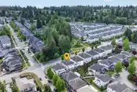 13791 62 AVENUE - thumbnail 2