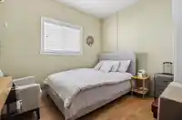13791 62 AVENUE - thumbnail 21