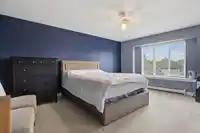 13791 62 AVENUE - thumbnail 23