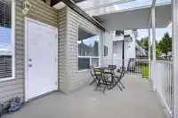 13791 62 AVENUE - thumbnail 31