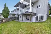 13791 62 AVENUE - thumbnail 32