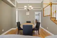 13791 62 AVENUE - thumbnail 7