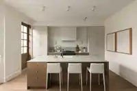 2 15 W 20TH AVENUE - thumbnail 9
