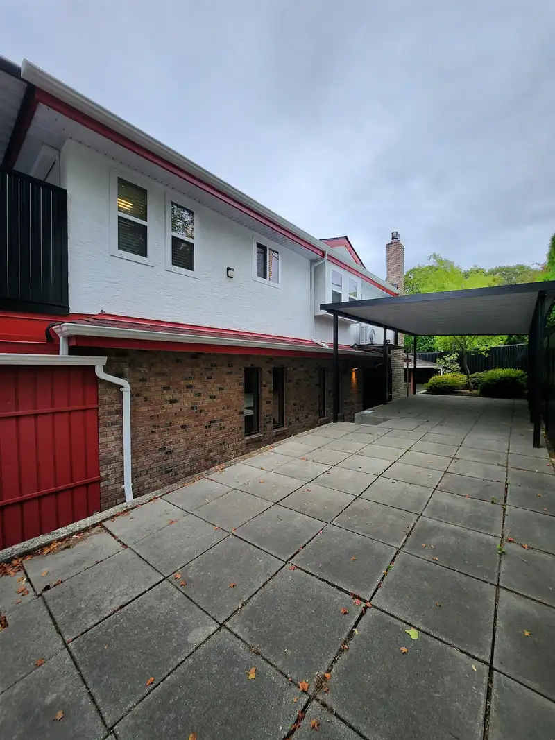 3598 E GEORGIA STREET - photo 1 of 22