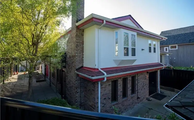3598 E GEORGIA STREET - photo 2 of 22
