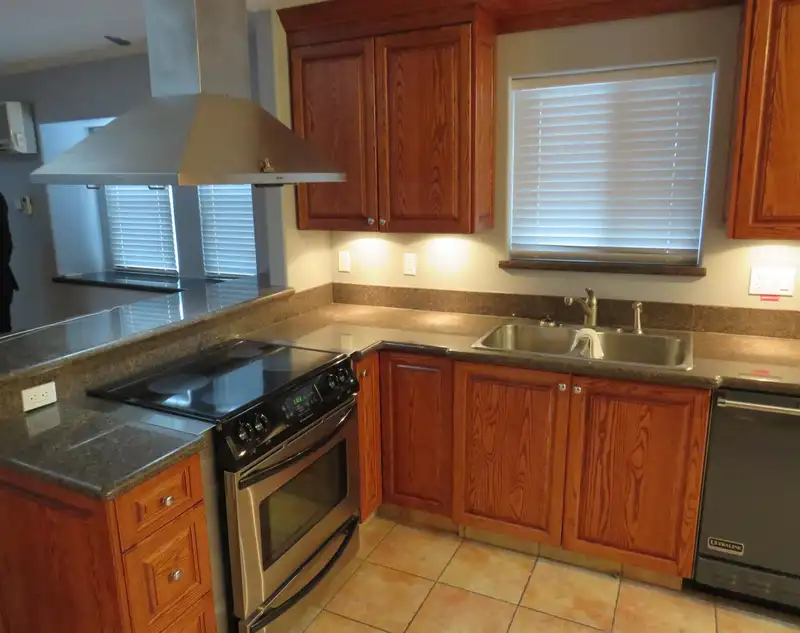 3598 E GEORGIA STREET - photo 4 of 22