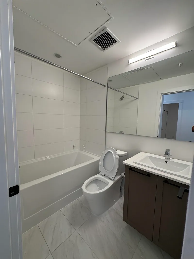 306 9228 SLOPES MEWS - photo 2 of 19