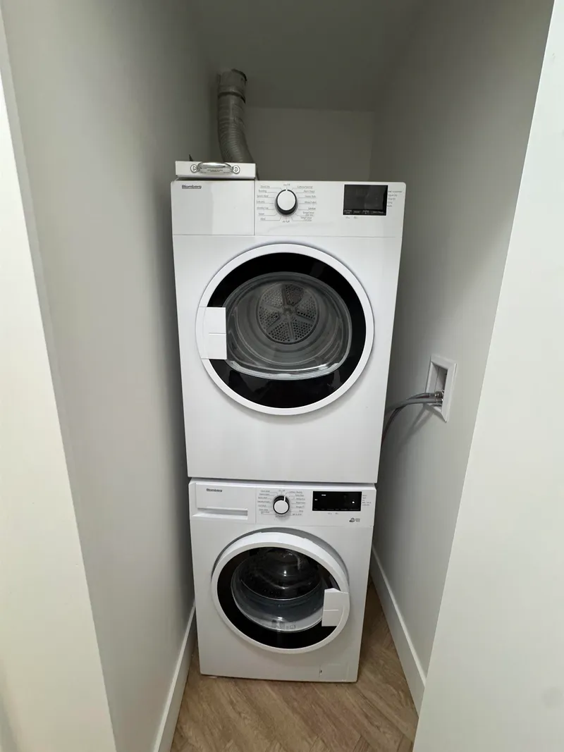 306 9228 SLOPES MEWS - photo 4 of 19