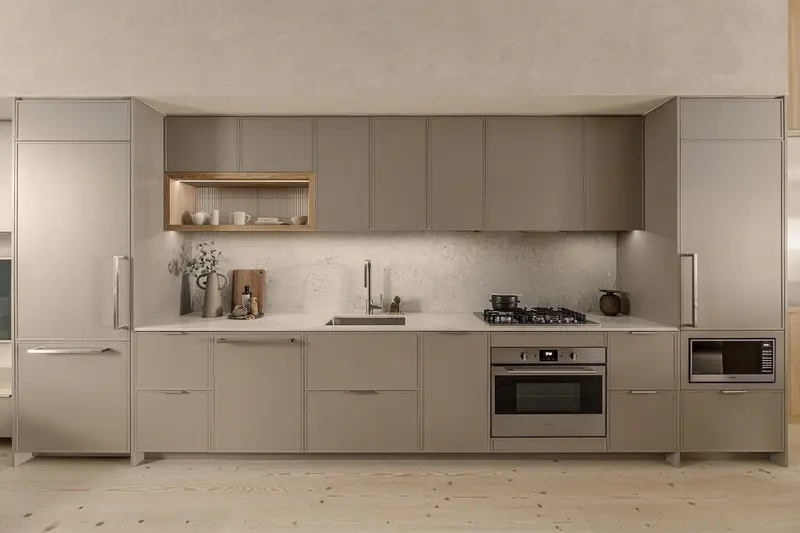 405 2250 NANAIMO STREET - photo 3 of 16