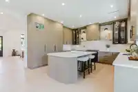 1088 50B STREET - thumbnail 12
