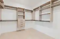 1088 50B STREET - thumbnail 15