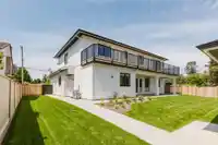 1088 50B STREET - thumbnail 40