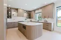 1088 50B STREET - thumbnail 10