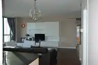 2908 1239 WEST GEORGIA STREET - thumbnail 11