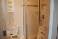 2908 1239 WEST GEORGIA STREET - thumbnail 4