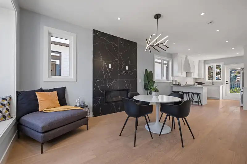 1324 W 15TH STREET - photo 3 of 23