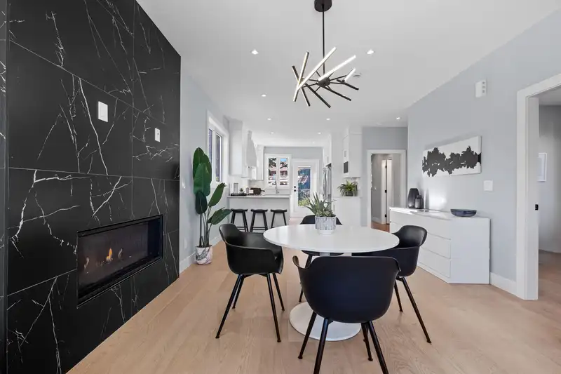 1324 W 15TH STREET - photo 4 of 23