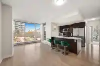 608 2975 ATLANTIC AVENUE - thumbnail 1