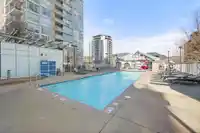 608 2975 ATLANTIC AVENUE - thumbnail 15
