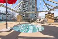 608 2975 ATLANTIC AVENUE - thumbnail 17