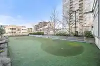 608 2975 ATLANTIC AVENUE - thumbnail 19