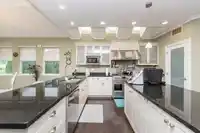 15730 38A AVENUE - thumbnail 13