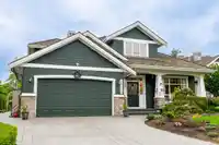15730 38A AVENUE - thumbnail 4