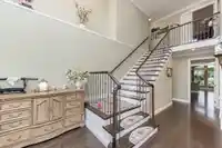 15730 38A AVENUE - thumbnail 6