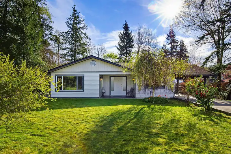 7762 FIR STREET - photo 1 of 40