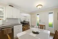 7762 FIR STREET - thumbnail 13