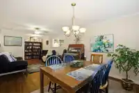 7762 FIR STREET - thumbnail 15