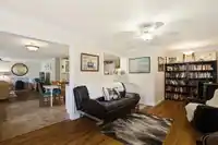 7762 FIR STREET - thumbnail 17