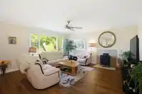 7762 FIR STREET - thumbnail 20