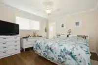 7762 FIR STREET - thumbnail 27