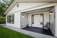 7762 FIR STREET - thumbnail 4