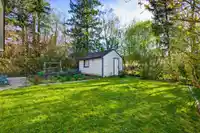7762 FIR STREET - thumbnail 36