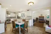 7762 FIR STREET - thumbnail 6