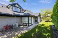 52 17917 68 AVENUE - thumbnail 1