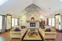 52 17917 68 AVENUE - thumbnail 24