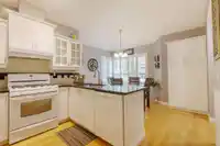 52 17917 68 AVENUE - thumbnail 8