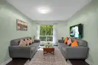 101 6671 121 STREET - thumbnail 2