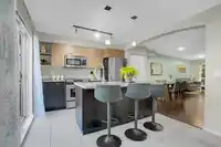 101 6671 121 STREET - thumbnail 8